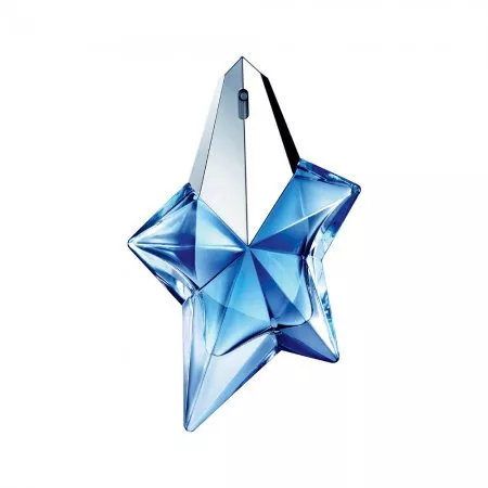 Thierry Mugler Angel woda perfumowana refillable spray 50ml (W)