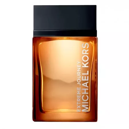 Michael Kors Extreme Journey woda toaletowa spray 100ml (M)