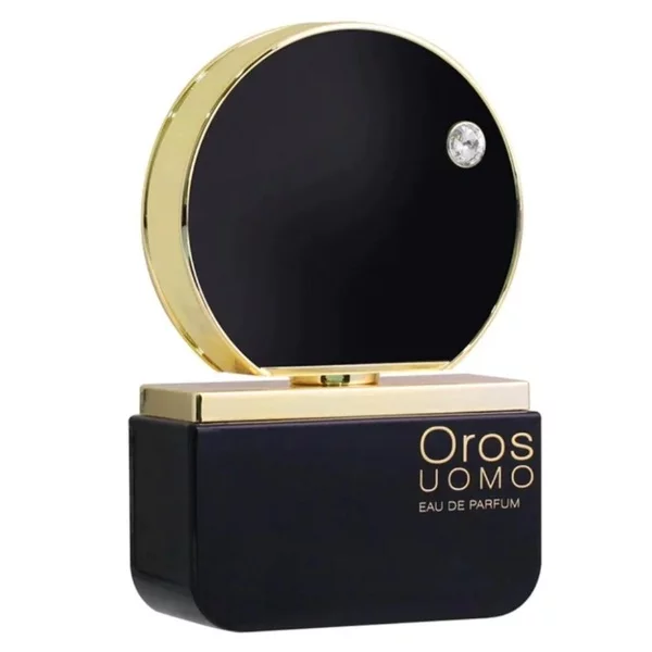 Armaf Oros Uomo woda perfumowana spray 100ml (M)