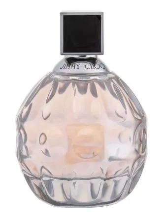 Jimmy Choo Jimmy Choo, woda toaletowa, 100ml (W)