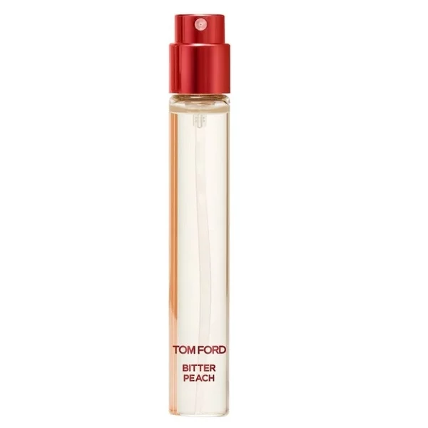 Tom Ford Bitter Peach woda perfumowana spray 10ml (U)
