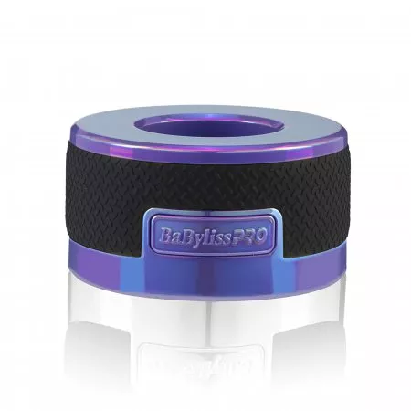 BaByliss PRO, Baza ładująca do maszynki BOOST+ CHAMELEON , ref.FX8700IBPBASE