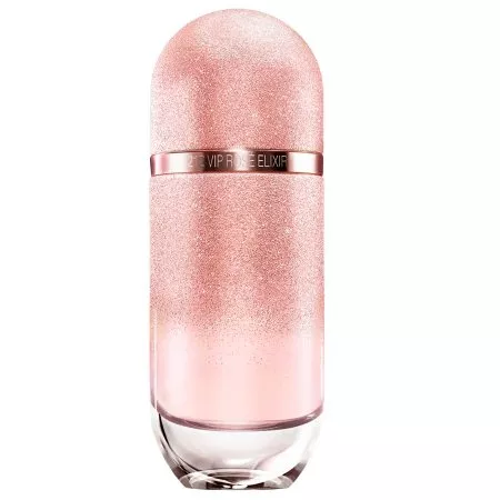 Carolina Herrera 212 VIP Rose Elixir woda perfumowana spray 80ml (W)