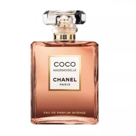 Chanel Coco Mademoiselle Intense woda perfumowana spray 35ml (W)