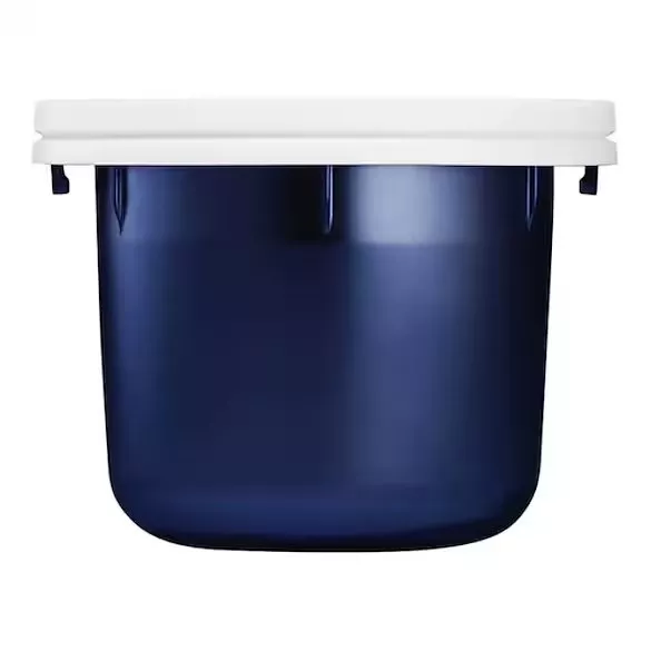 Estée Lauder Revitalizing Supreme+ Night Power Bounce Creme intensywnie regenerujący krem na noc refill 50ml