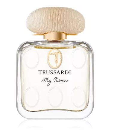 Trussardi My Name woda perfumowana spray 30ml (W)
