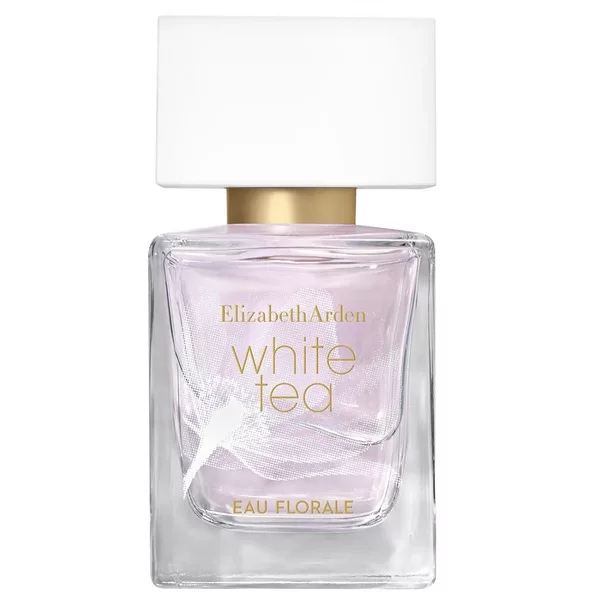 Elizabeth Arden White Tea Eau Florale woda toaletowa spray 30ml (W)