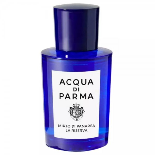 Acqua di Parma Mirto di Panarea La Riserva woda perfumowana spray 50ml (U)