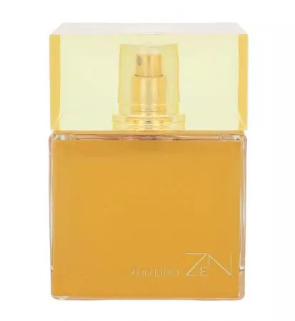 Shiseido Zen, woda perfumowana, 100ml (W)