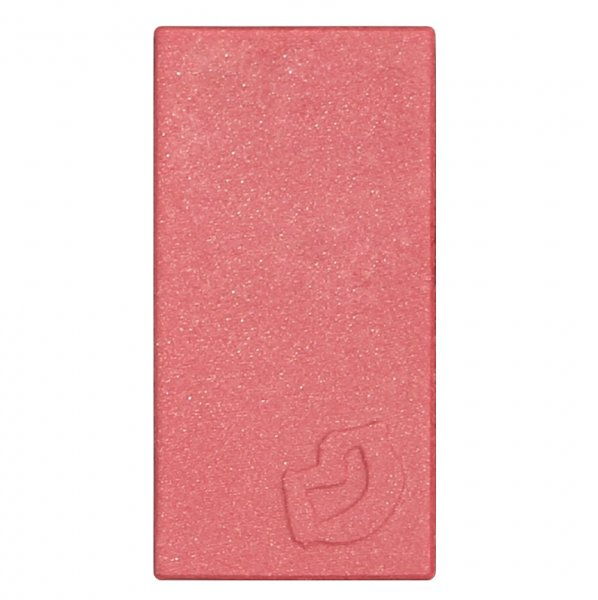 Elroel Expert Single Cheek róż do policzków 3 4.8g