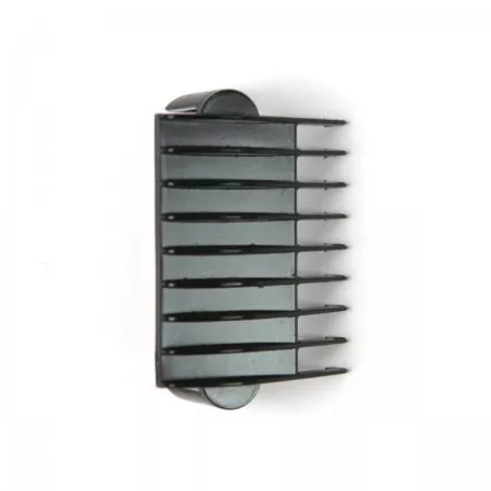 Fox Techno, nasadka dystansowa do maszynek, 3mm