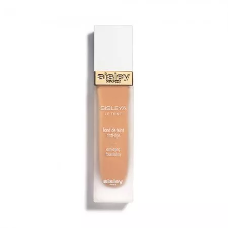 Sisley Le Teint Anti - Aging Foundation przeciwstarzeniowy podkład 1.B Beige Ivory 30ml