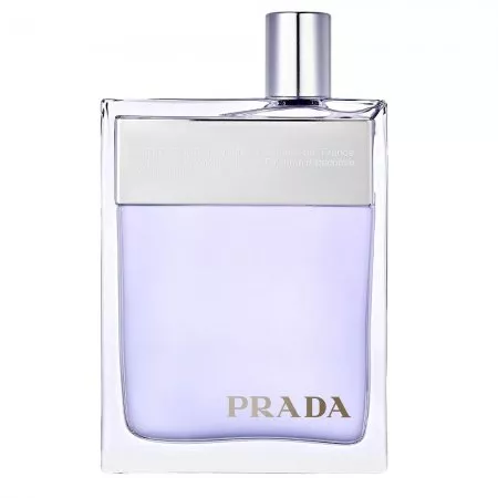 Prada Amber Pour Homme woda toaletowa spray 100ml (M)