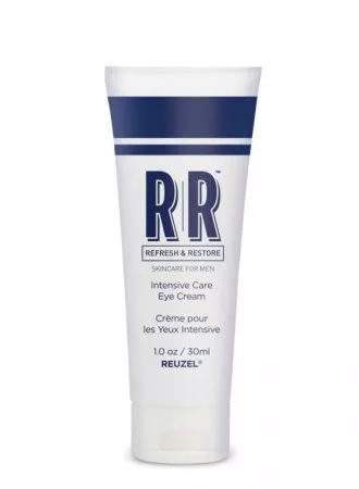 Reuzel Skincare RR, krem pod oczy, 30ml