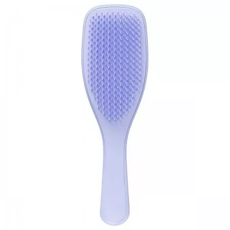 Tangle Teezer Wet Detangler Sweet Lavender, szczotka do włosów