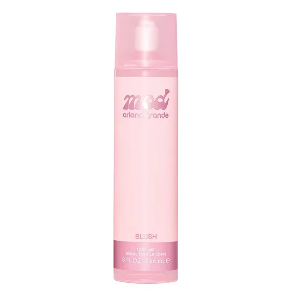 Ariana Grande Mod Blush mgiełka do ciała 236ml