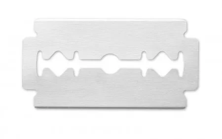Jaguar R1, ostrza do brzytwy, 10 szt.