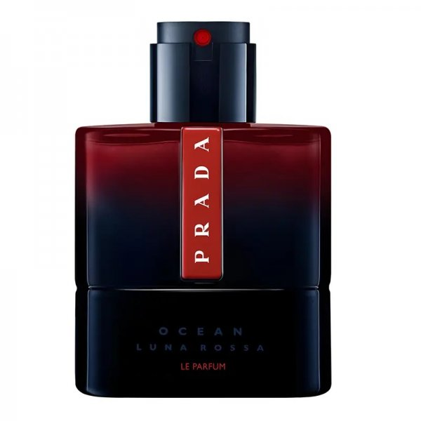 Prada Luna Rossa Ocean Le Parfum perfumy spray 50ml (M)