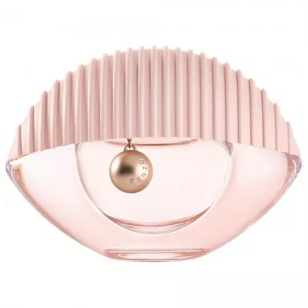 Kenzo Kenzo World woda toaletowa spray 50ml (W)