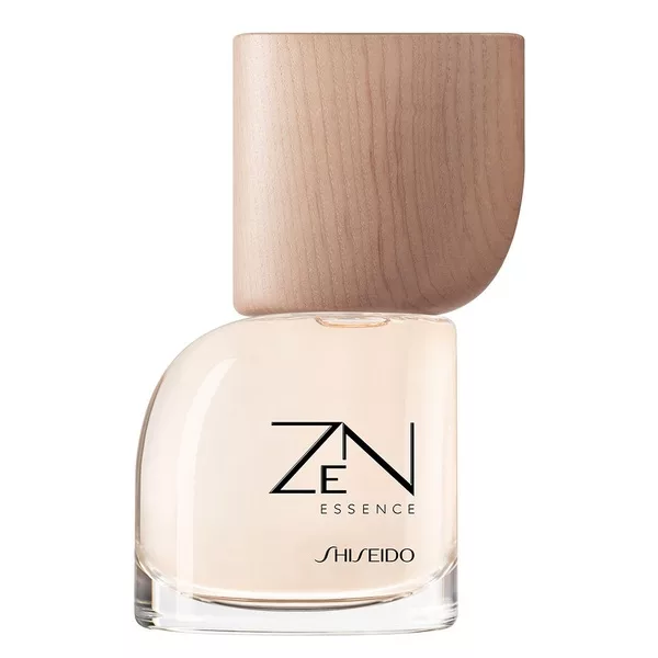 Shiseido Zen Essence woda perfumowana spray 50ml (W)