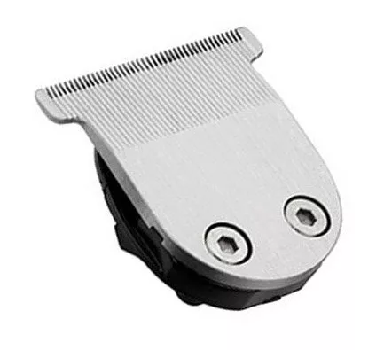 BaByliss PRO, ostrze do trymera, FX7800E/RGE 40mm T-Blade