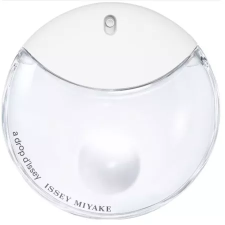 Issey Miyake A Drop D'Issey woda perfumowana spray 50ml (W)