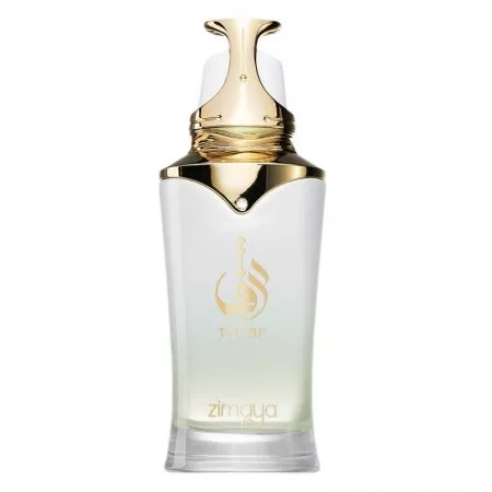 Zimaya Taraf White woda perfumowana spray 100ml (W)