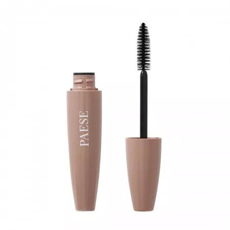 Paese Spotlash! pogrubiający i wydłużający tusz do rzęs 10ml