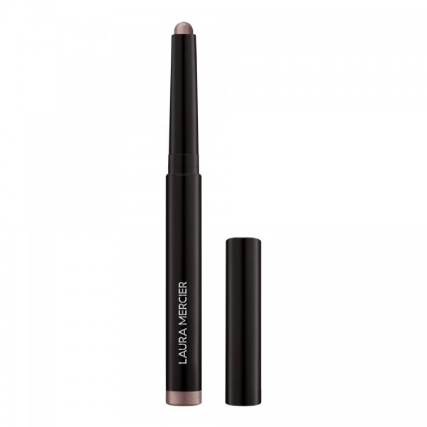 Laura Mercier Caviar Stick Eye Shadow cień do powiek Smoky Quartz 1.64g