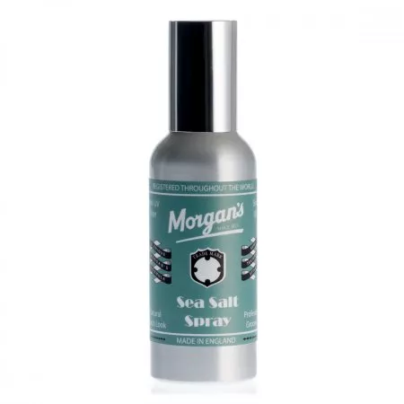 Morgan's, spray z solą morską, 100ml