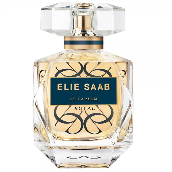 Elie Saab Le Parfum Royal woda perfumowana spray 90ml (W)