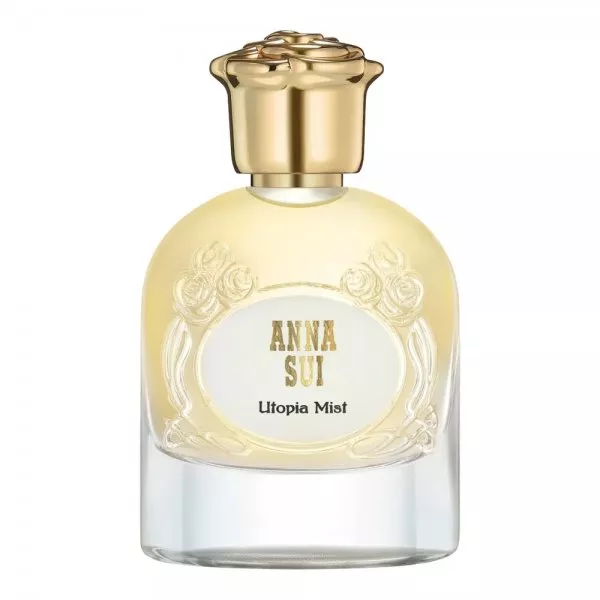 Anna Sui Utopia Mist woda perfumowana spray 50ml (W)