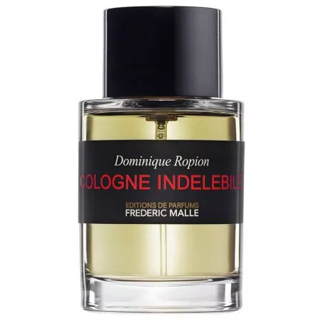 Frederic Malle Cologne Indelebile woda perfumowana spray 100ml (U)
