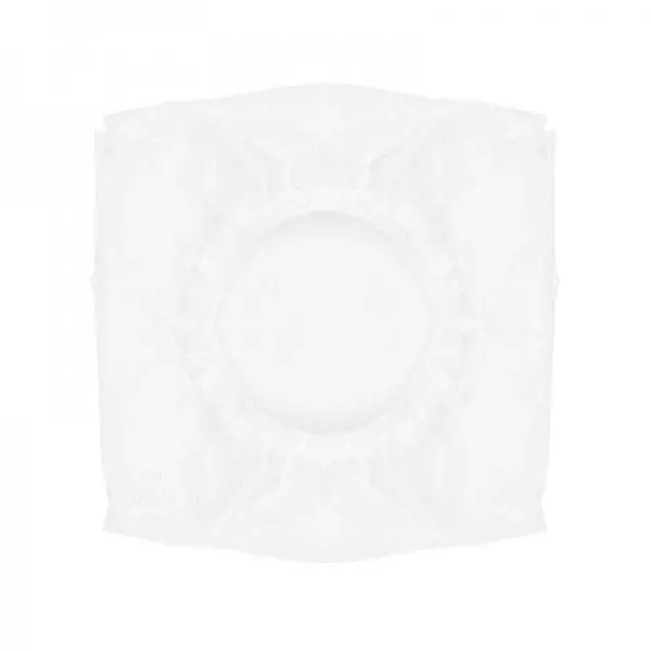 Momo Worek pochłaniacza J-403