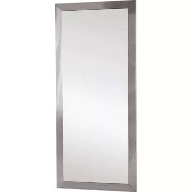 Konsoleta fryzjerska Ayala Kirke