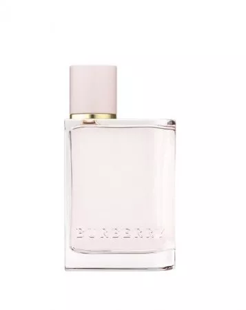 Burberry Her woda perfumowana spray 50ml (W)