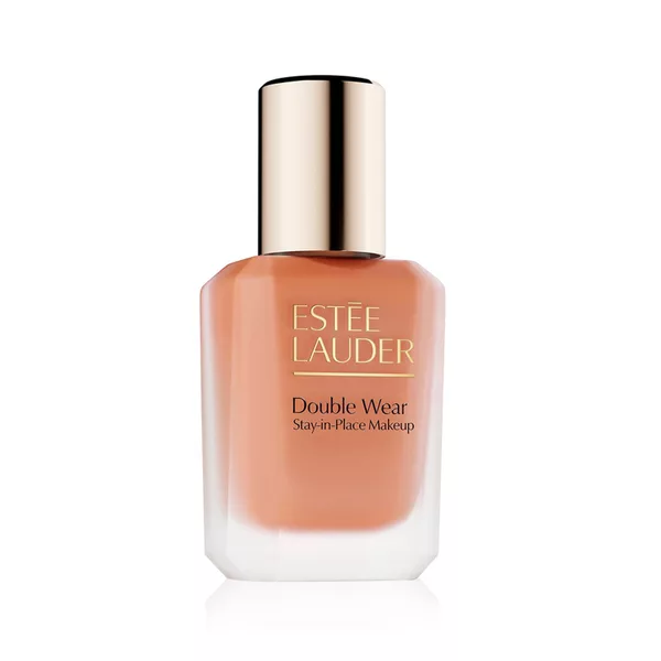 Estée Lauder Double Wear Stay-in-Place Makeup SPF10 długotrwały podkład matujący 5N1 Rich Ginger 30ml
