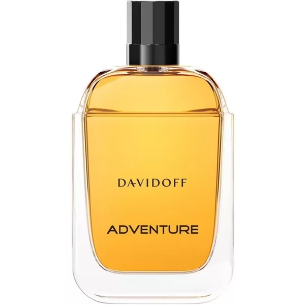 Davidoff Adventure, woda toaletowa, 100ml (M)