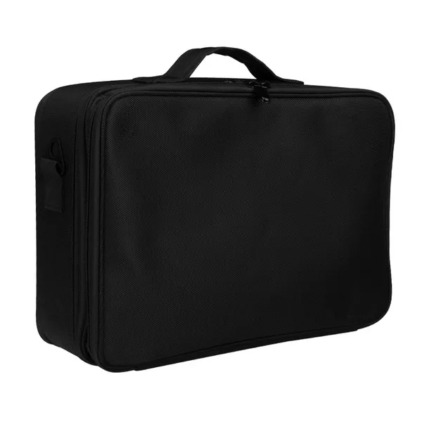 Activeshop Kuferek Champion Big Case
