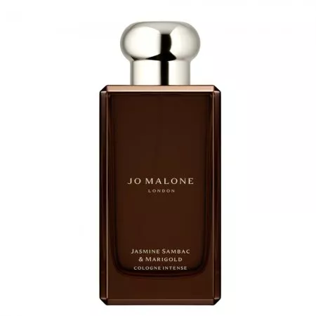 Jo Malone Jasmine Sambac & Marigold woda kolońska spray 100ml (W)
