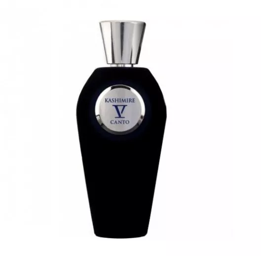 Tiziana Terenzi V Canto Kashimire Unisex woda perfumowana spray 100ml (U)