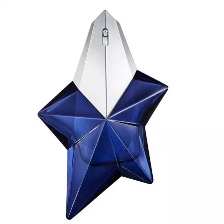 Thierry Mugler Angel Elixir woda perfumowana refillable spray 50ml (W)
