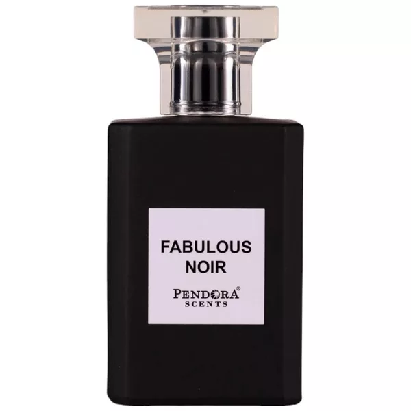 Pendora Scents Fabulous Noir woda perfumowana spray 100ml (U)