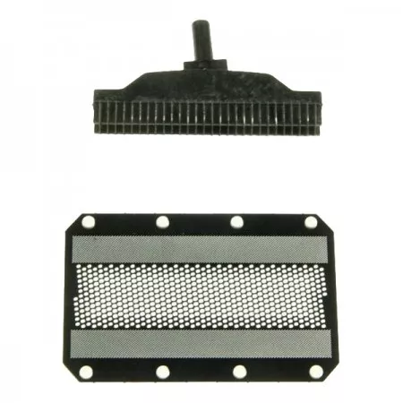 Wahl, ostrze i folia do golarki Wahl Mobile Shaver