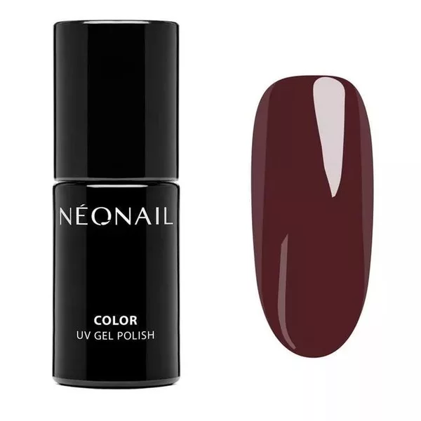 Neonail, lakier hybrydowy, Classic Masterpiece, 7.2ml