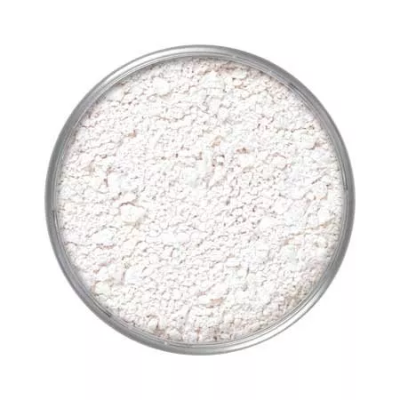 Kryolan Translucent Powder, puder transparentny, 15g, TL3