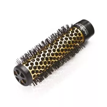 Olivia Garden Multibrush, głowica 26mm