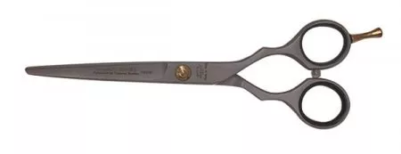 Henbor Golden Line 782, nożyczki fryzjerskie, 6.0"