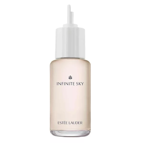 Estée Lauder Infinite Sky woda perfumowana refill 100ml (U)
