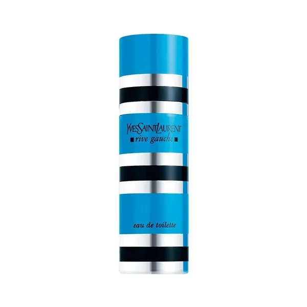 Yves Saint Laurent Rive Gauche woda toaletowa spray 100ml (W)
